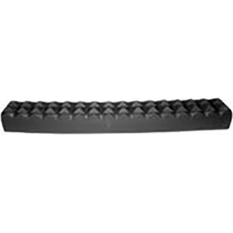 GRADINO PEDANA SUPERIORE SINISTRO - IVECO - Stralis 2007 - 504217553 - 504001358 (1/5)