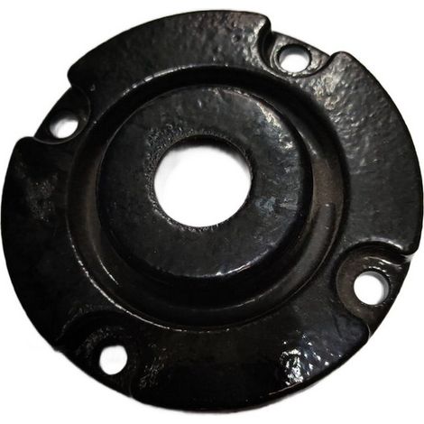 Tapa Eje Rotovator Basic compatible con Wm720  Ref 501074