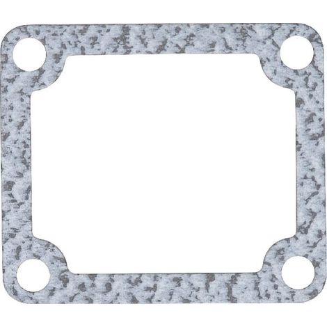 Junta de termostato MASSEY FERGUSON 4222851M1