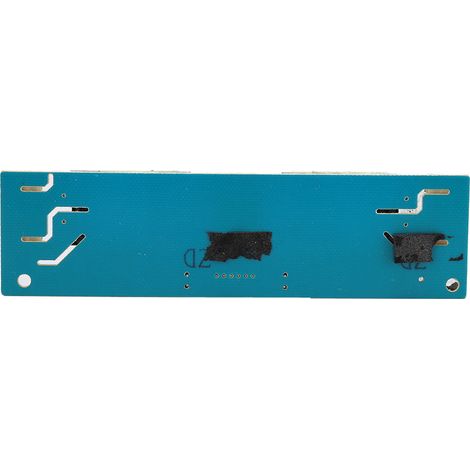 Carte d'alimentation CCFL haute pression pour écrans LCD 10-26 pouces, 4 lampes, entrée large 10-28V (1/5)