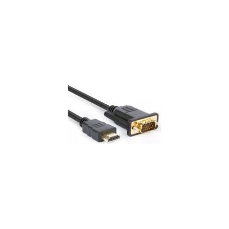 CF10 ADATT.MINICOM LIVING NOW NERO