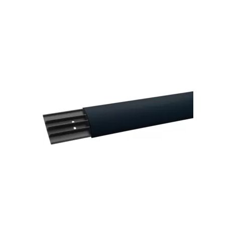 Aufbodenkanal 18x75mm (1/2)