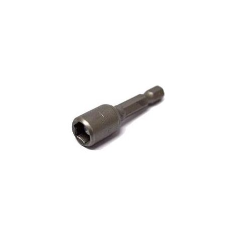 Rokaflex Magnethalter für Bohrschrauben SW 7