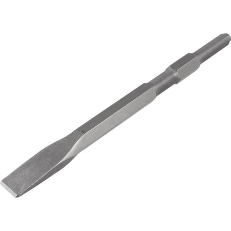 17 mm Schaft Baumarkt 270 Longueur électrique Pick Sechseck flach Spade Elektro- & Handwerkzeuge
