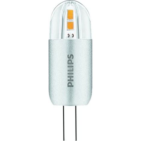 Led 20W G4 WH (1/3)
