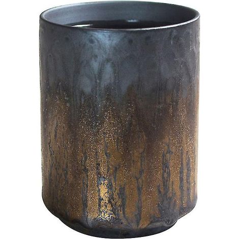 1 Keramikbecher (1/3)