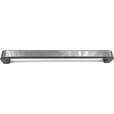 Manico EDM 00685 07582 Ricambio Forno