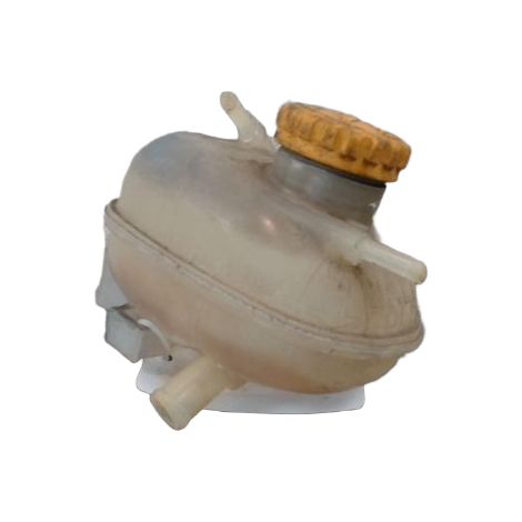 [PRODUIT D'OCCASION] Vase Expansion OPEL Corsa 03-06 ♻️ Ref Oe. 9129170 - Garantie à vie (1/3)