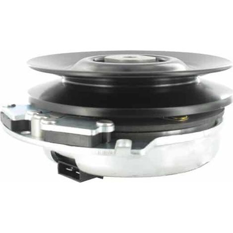 Frizione WARNER 5219-20 - 5219-72 modelli john DEERE L120