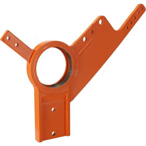 Carcassa PERFECT 416702XG (1/2)