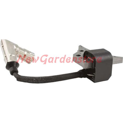 Bobina para motor RV110 Rato 310225