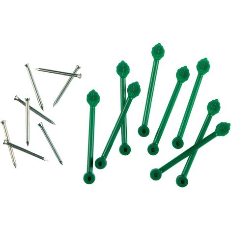 Sostegni per viticci (15)