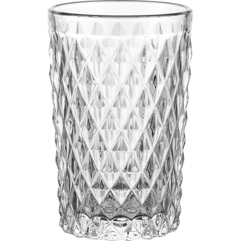 Florina Kristallglas 340 ml