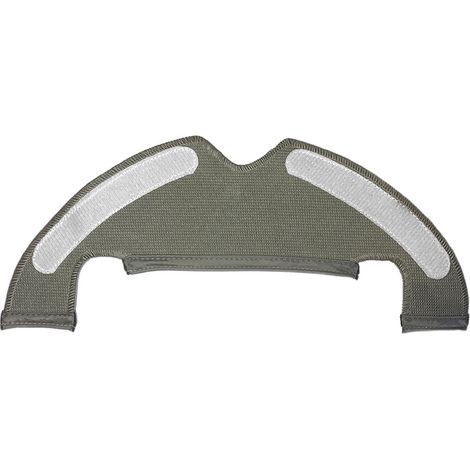 Compatible avec le robot laveur de poussière Xiaomi Mijia X10 (STYTJ05ZHM/B102GL). (1/4)