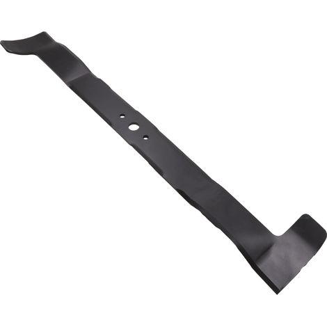 Messer 71cm pour Alpina : AT3 72 HCB 84109500/0 84109503/0 664.109.502 84109500 (1/2)