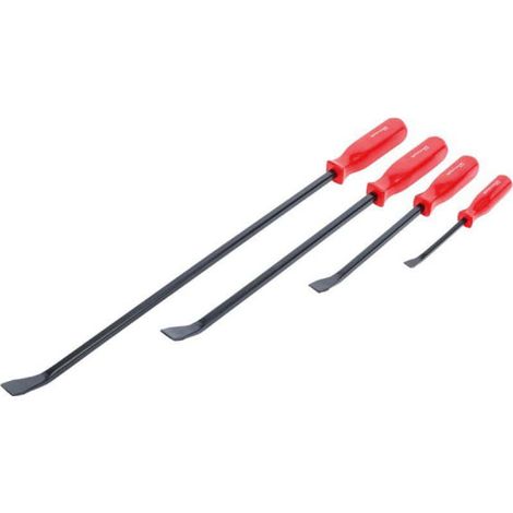 Forza Uomo 99135 stemm della leva Set 4 PZ. (1/3)