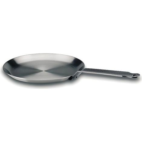 Appareil de cuisson Lacor 23323 acier inoxydable 22 cm