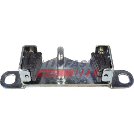 Fermo per serratura porta FT95349 rapido