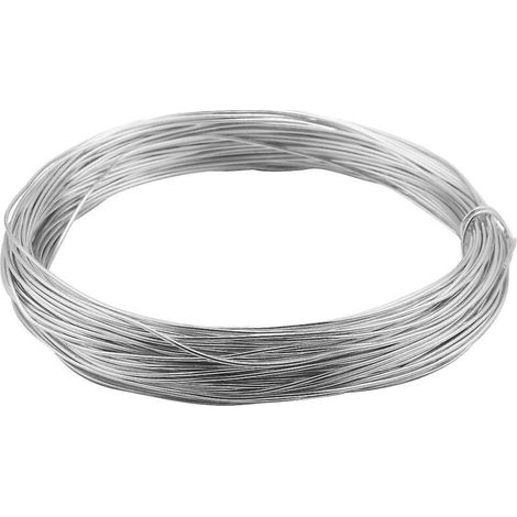 Support de vadrouille 6 pièces sans poinçonnage-Fei Yu (1/5)