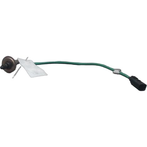 Sonde Lambda DACIA Jogger [PRODUIT D'OCCASION] ♻️ 226902555r - Garantie à vie (1/2)