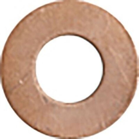 10 joints toriques de bouchon de vidange d'huile RESTAGRAF 7376 pour OPEL GRANDLAND X (A18) 1,5 mm 10,2 mm 21 mm