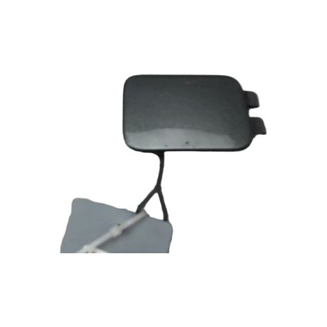 [PRODUIT D'OCCASION] Obturateur Couvre Crochet De Bouclier Av CITROEN C4 II Phase 1 (b71) 2010-2015 ♻️ Ref Oe. 7422r2 - Garantie à vie (1/2)