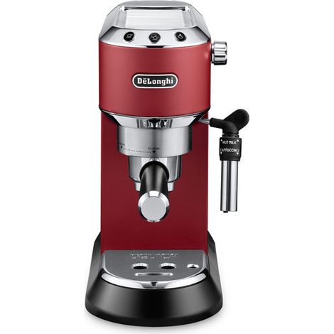 DeLonghi EC 685R Kaffeemaschine