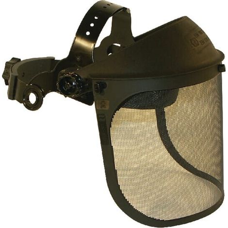 Visiera UNIVERSEL FGP015179