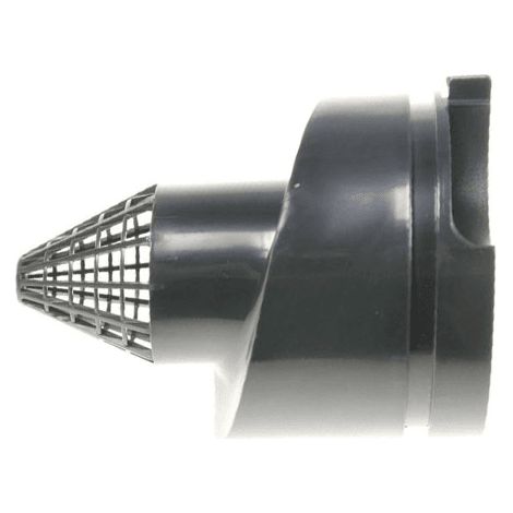 Filtre conique pour Aspirateur TORNADO 4055360574 (1/2)