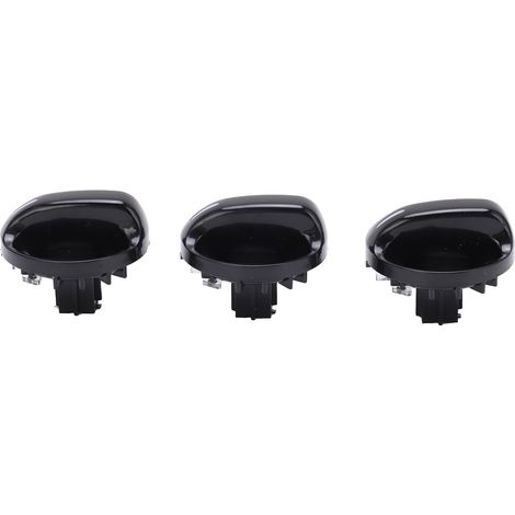 Injecteur Diesel Testeur Pression 0-60 MPA M12x1.5mm Double Filetage Outil Automobile Moteur (1/5)