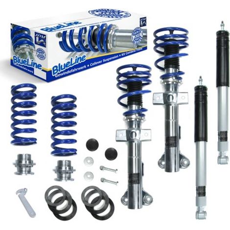 KIT COMBINE FILETE MERCEDES SLK R171 DE 2004 A 2011-19487731