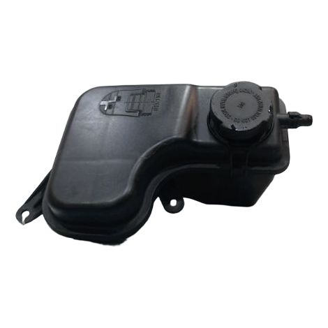 Vase Expansion BMW X3 [PRODUIT D'OCCASION]♻️17137800292