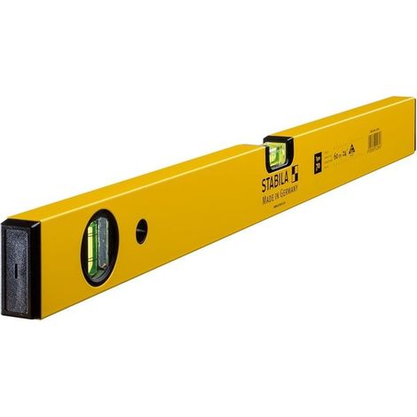 livella stabila 60 cm