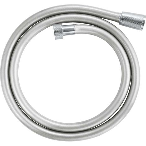 Flexible de douche Silverflex Longlife 1250 mm (1/3)