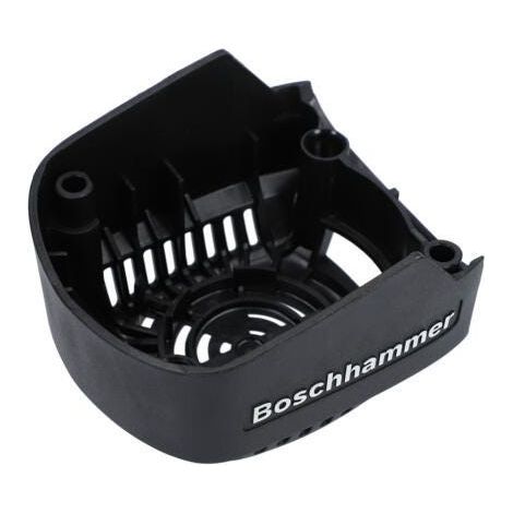Capot pour Marteau perforateur BOSCH OUTILLAGES - 1615108154