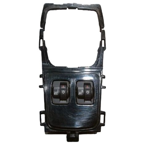 [PRODUIT D'OCCASION] Commande Siege Chauffant PEUGEOT 508 ♻️ Ref Oe. 98019841zd - Garantie à vie (1/3)
