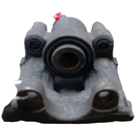 Etrier De Frein Arriere Gauche ROVER 75 [PRODUIT D'OCCASION]♻️sob100020e (1/4)