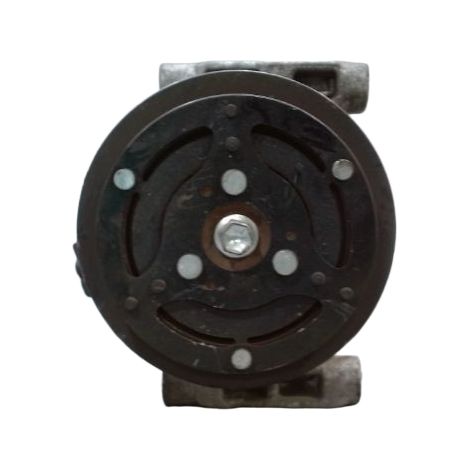 [PRODUIT D'OCCASION] Compresseur Air Conditionne FORD Ka ♻️ Ref Oe. 2637424 - Garantie à vie (1/2)