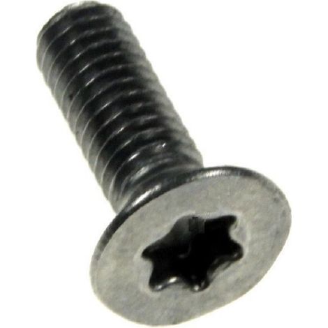 Vis de Poignee pour Refrigerateur, Congelateur BEKO 4803860700