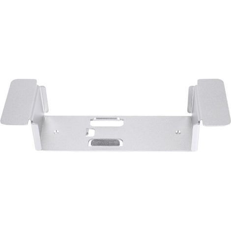 Support rangement adaptateur secteur Starlink Gen2 pour enrouleur câble Starlink (1/5)