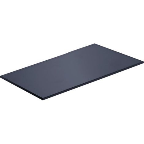 Gys 042643 50 Blendschutz-Vorsatzscheiben Nr.11 105 x 50 mm