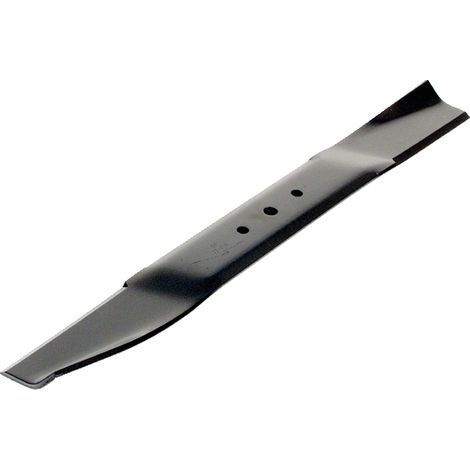 Rasenmäherklinge kompatibel MTD 942-0122A (1/2)