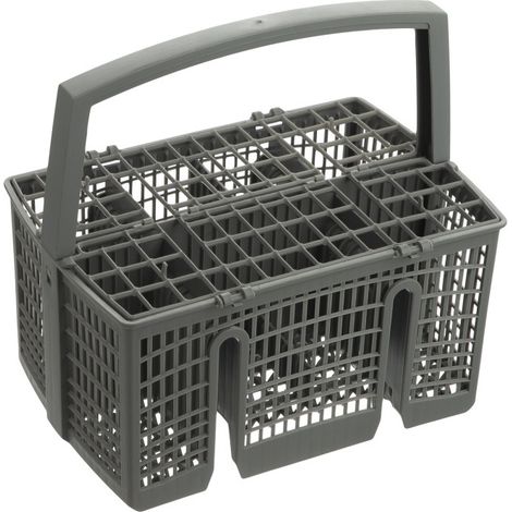 Panier à couverts 11035277 pour Lave vaisselle BALAY, BLAUPUNKT, BOSCH, NEFF, SIEMENS