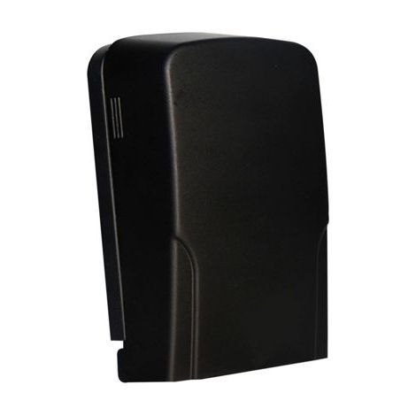 Master Lock Schlüsselkasten Select Wandmontage 5430EURD