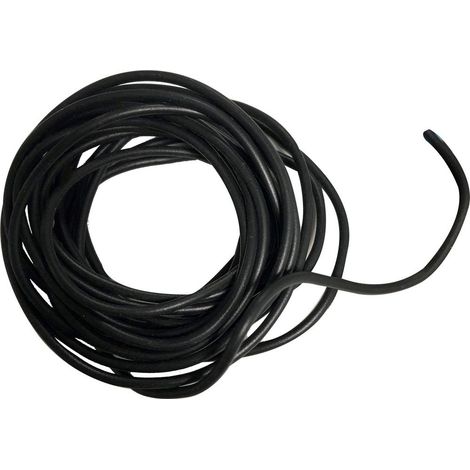 ON BIKE Filo Elettrico per Fanale Bici Resistente e Flessibile (1/2)