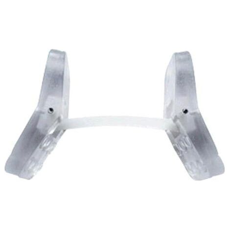 Frein pour portes 35mm 13150 frepu ferpasa (1/4)