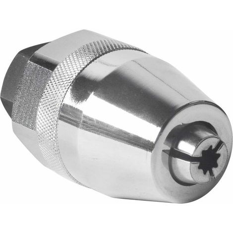 Extracteur D'Extracteur de Boulons/Goujons Endommagé par Entrainement de 3/8 Po pour L'Extraction de dans Les 9,5 mm (1/4)