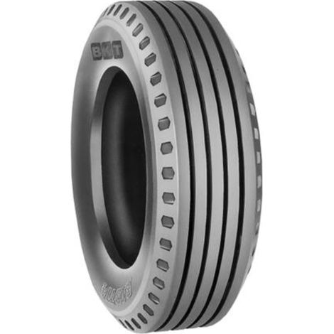 Pneu porteur agricole RIB774 215/75x17.5 TL12 134A8 - BKT - S025337