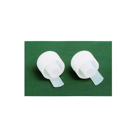 TAPÓN DE ROTURA Pack de 100 unidades