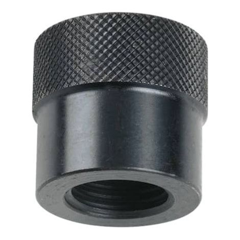 ESTRATTORE VITE S/FINE 502509901 ORIGINALE HUSQVARNA